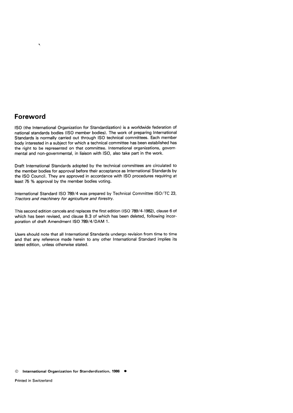 ISO 00789-4-1986 scan.pdf_第2页