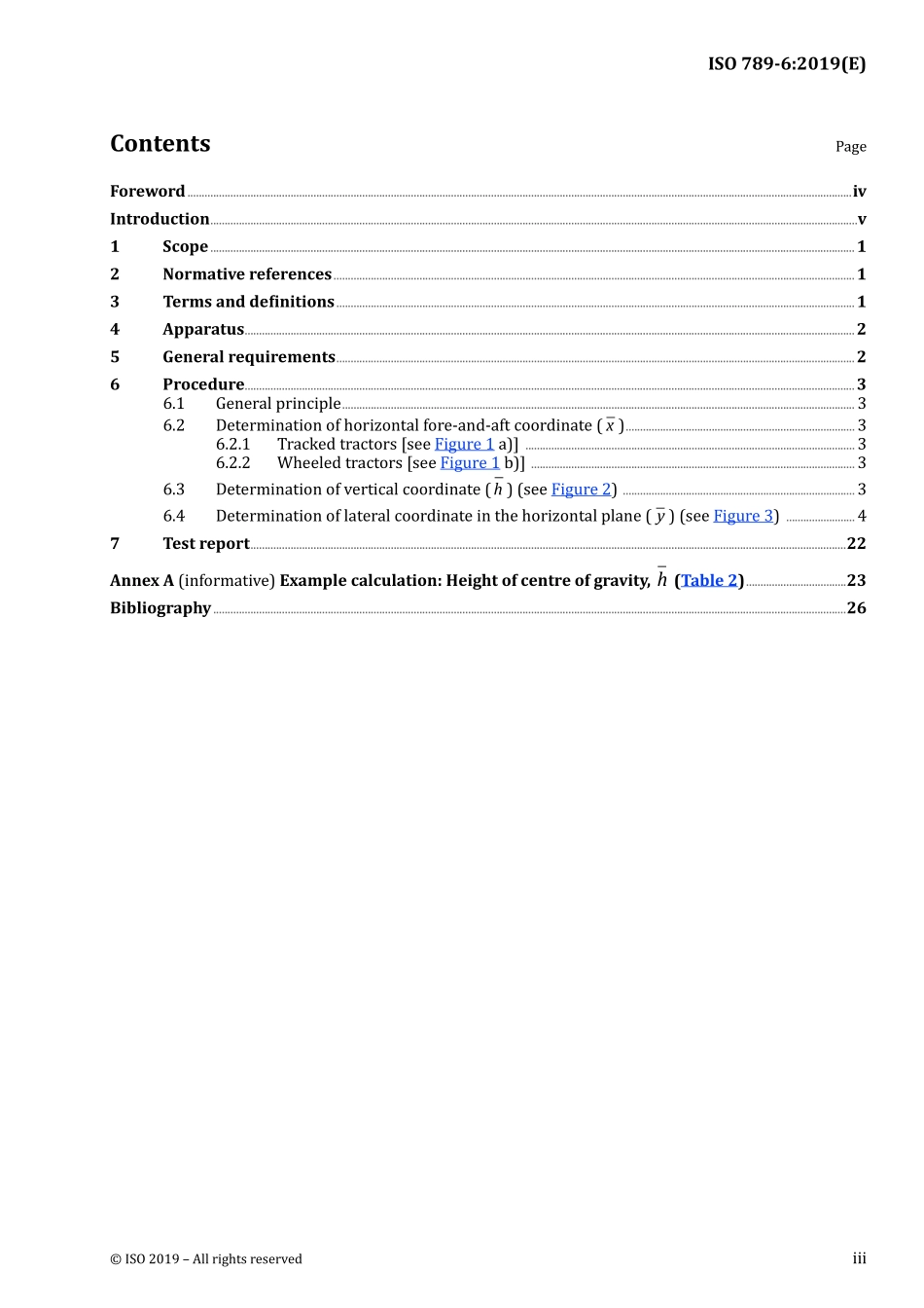 ISO 00789-6-2019.pdf_第3页