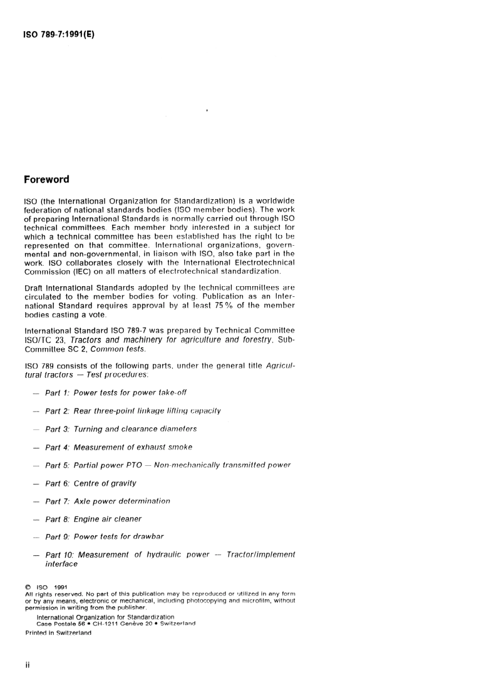 ISO 00789-7-1991 scan.pdf_第2页