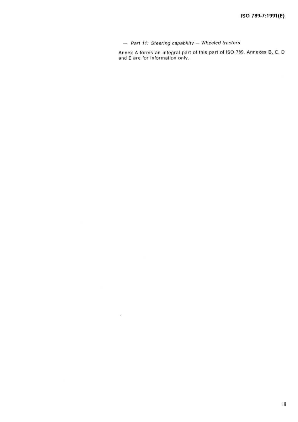 ISO 00789-7-1991 scan.pdf_第3页