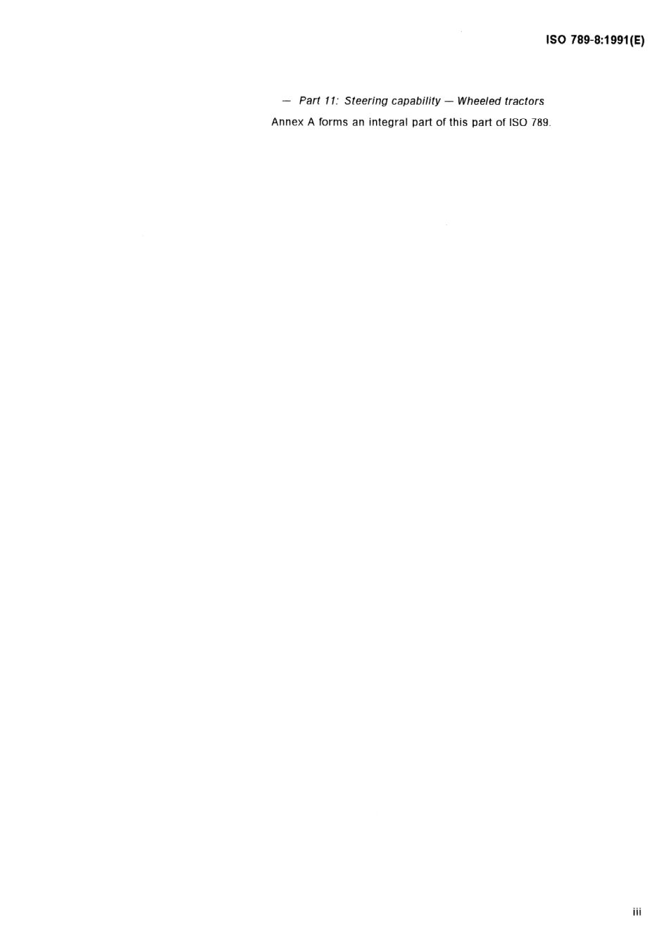 ISO 00789-8-1991 scan.pdf_第3页