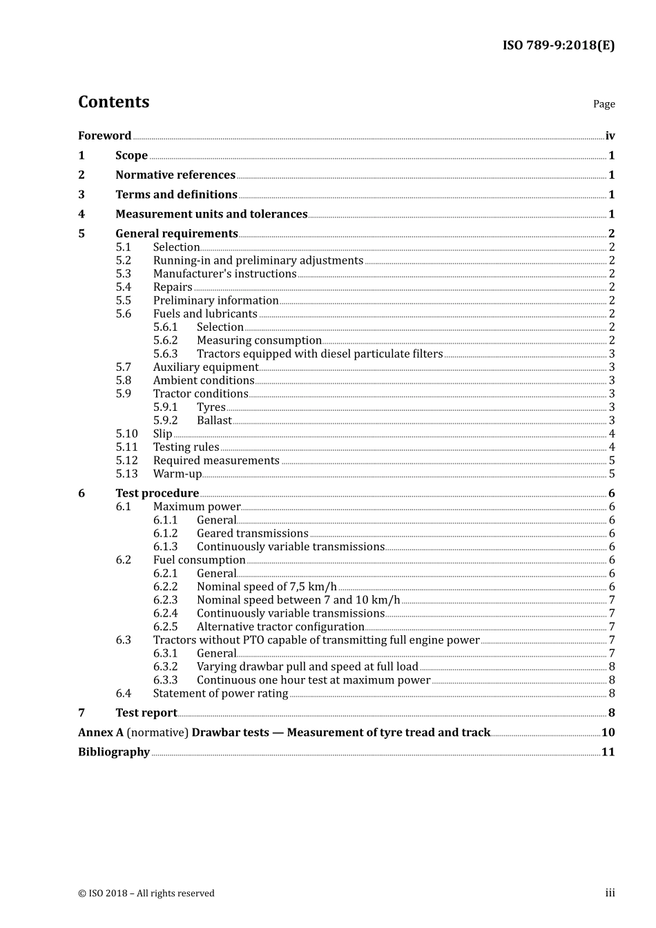 ISO 00789-9-2018.pdf_第3页