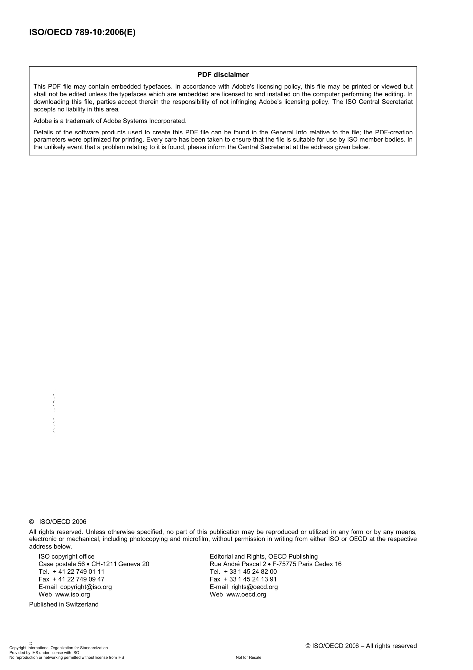 ISO 00789-10-2006.pdf_第2页