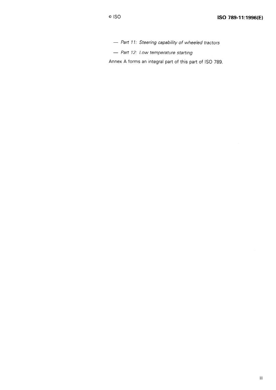 ISO 00789-11-1996 scan.pdf_第3页