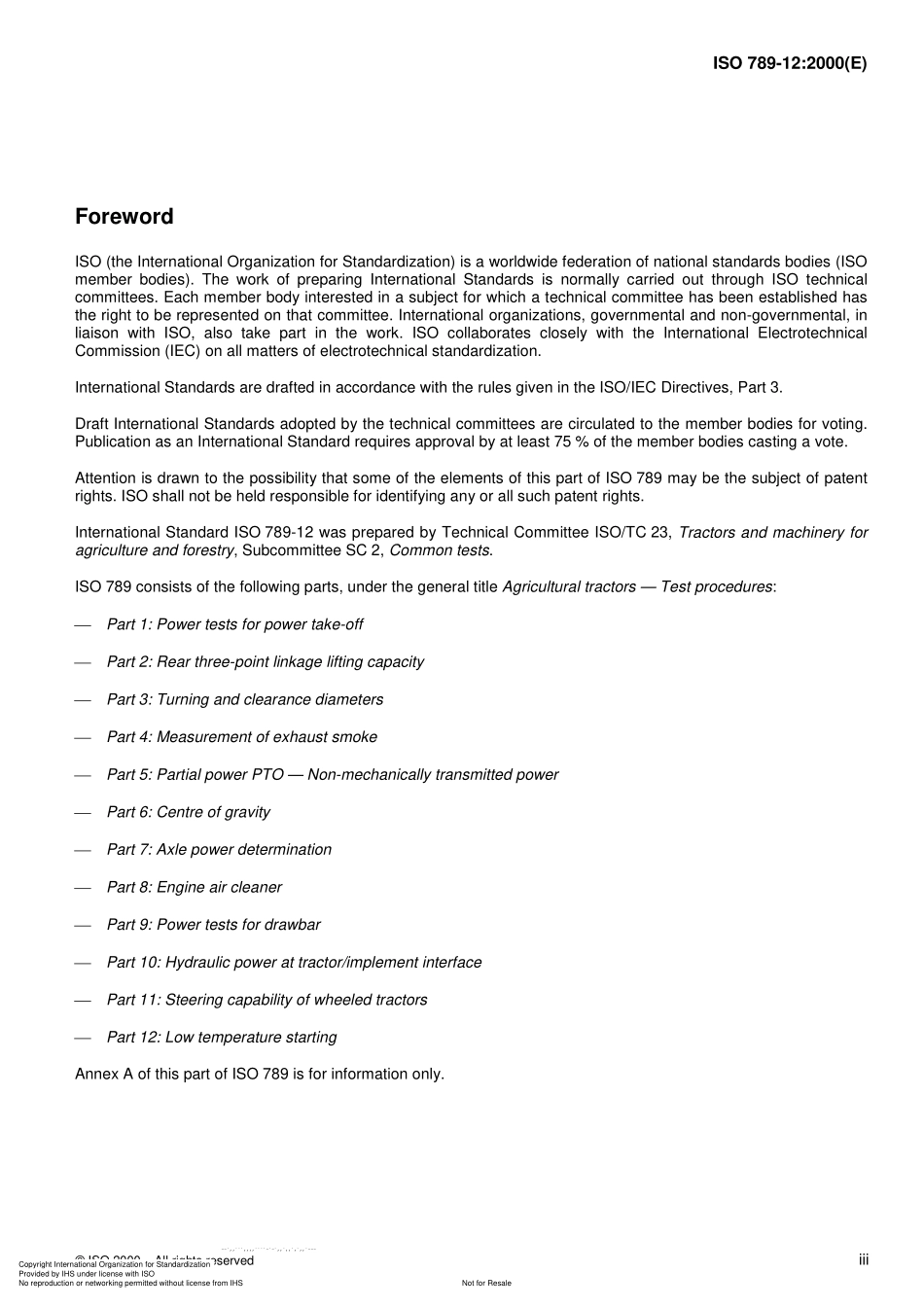 ISO 00789-12-2000.pdf_第3页