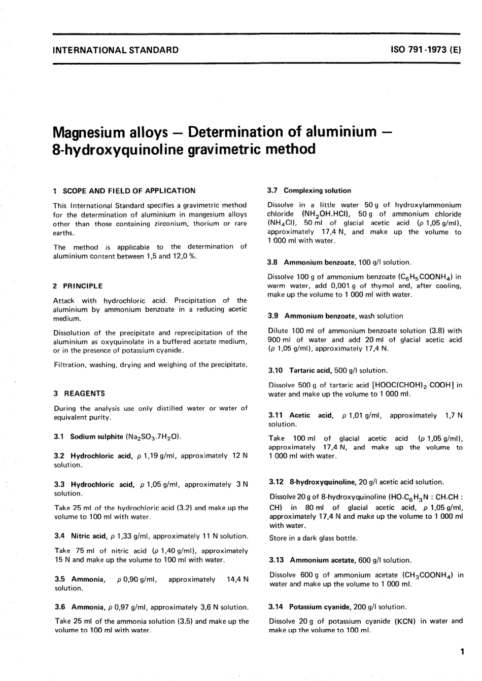 ISO 00791-1973 scan.pdf_第3页