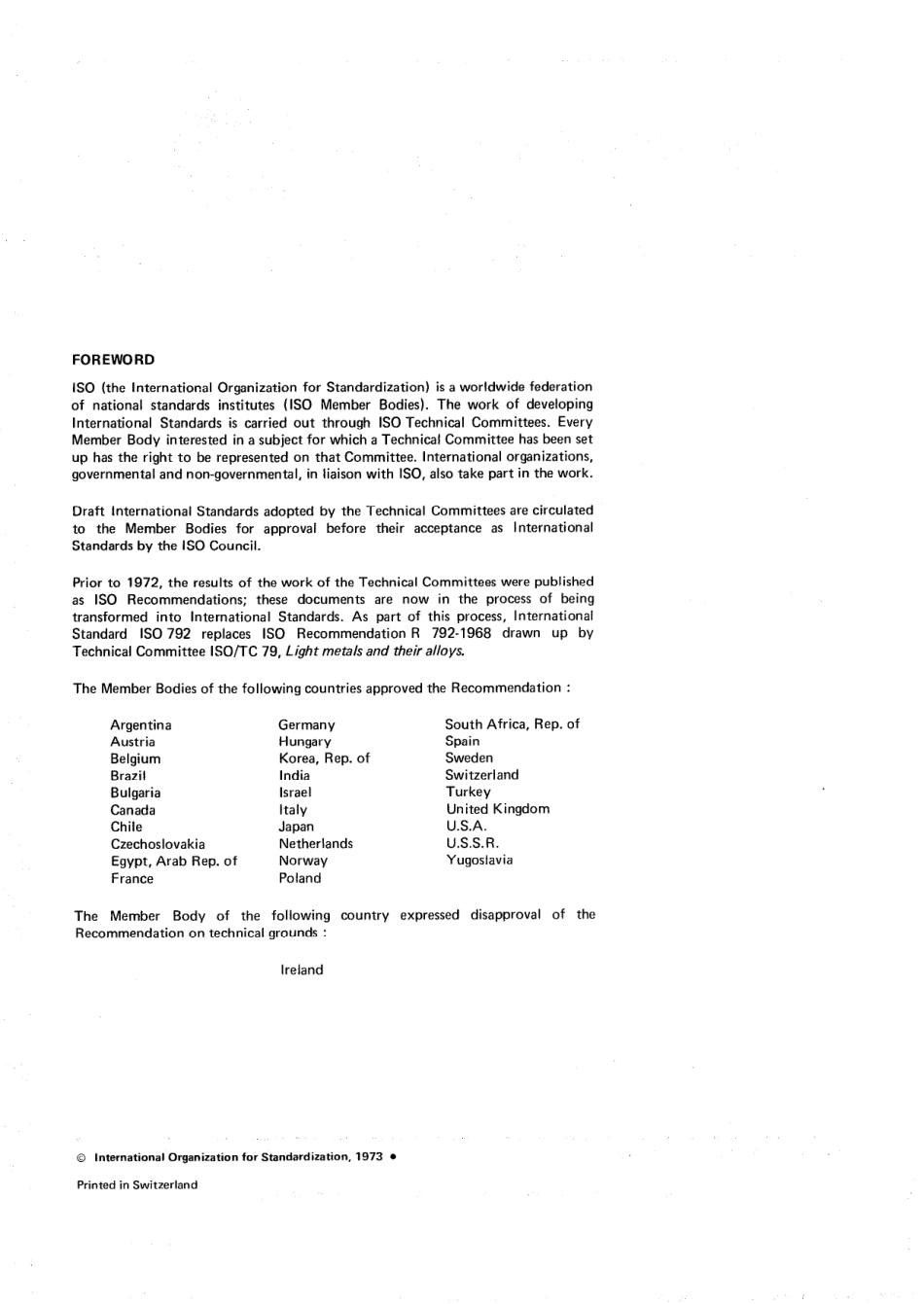 ISO 00792-1973 scan.pdf_第2页