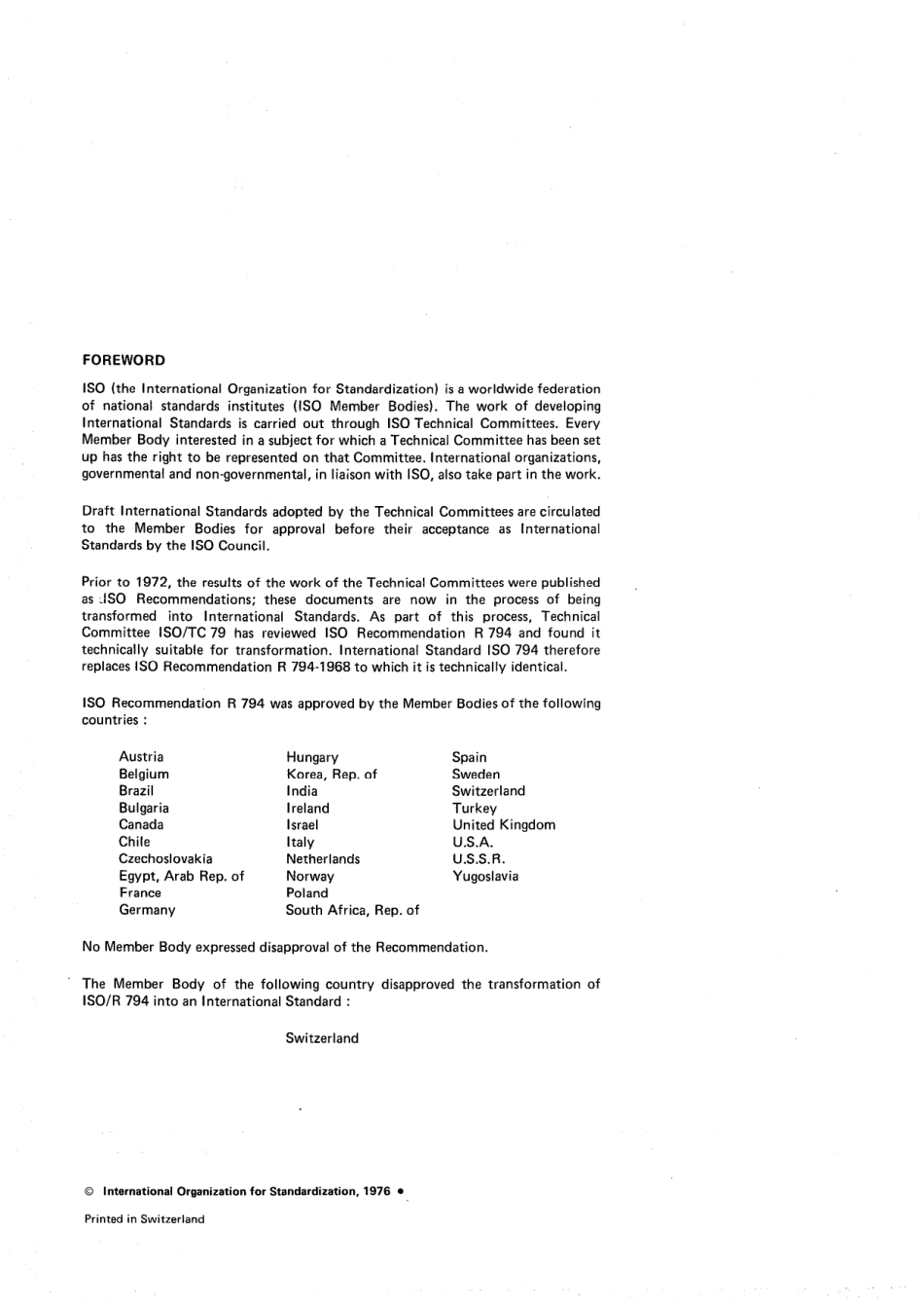 ISO 00794-1976 scan.pdf_第2页