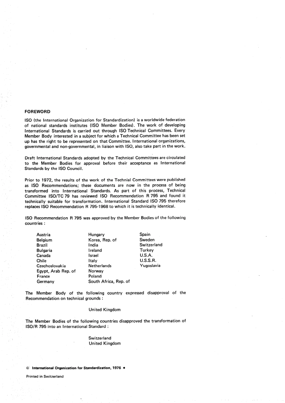 ISO 00795-1976 scan.pdf_第2页