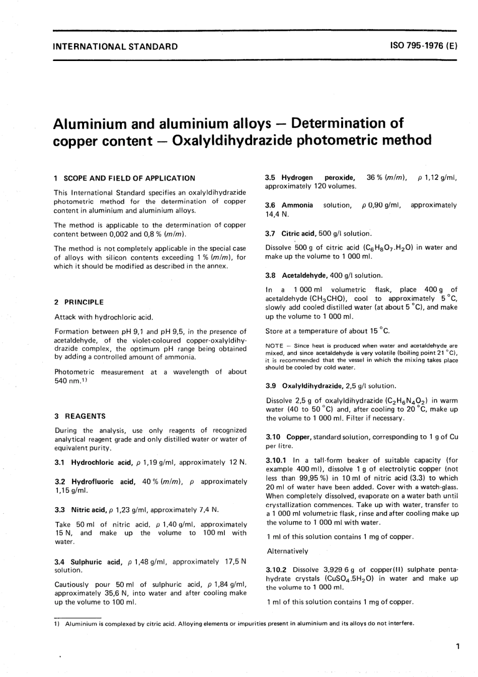 ISO 00795-1976 scan.pdf_第3页