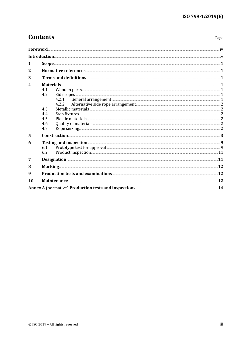 ISO 00799-1-2019.pdf_第3页