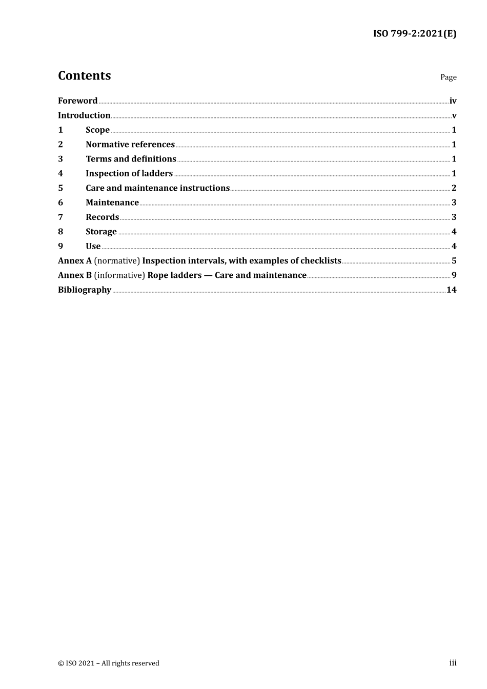 ISO 00799-2-2021.pdf_第3页
