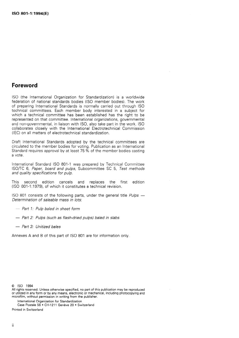 ISO 00801-1-1994 scan.pdf_第2页