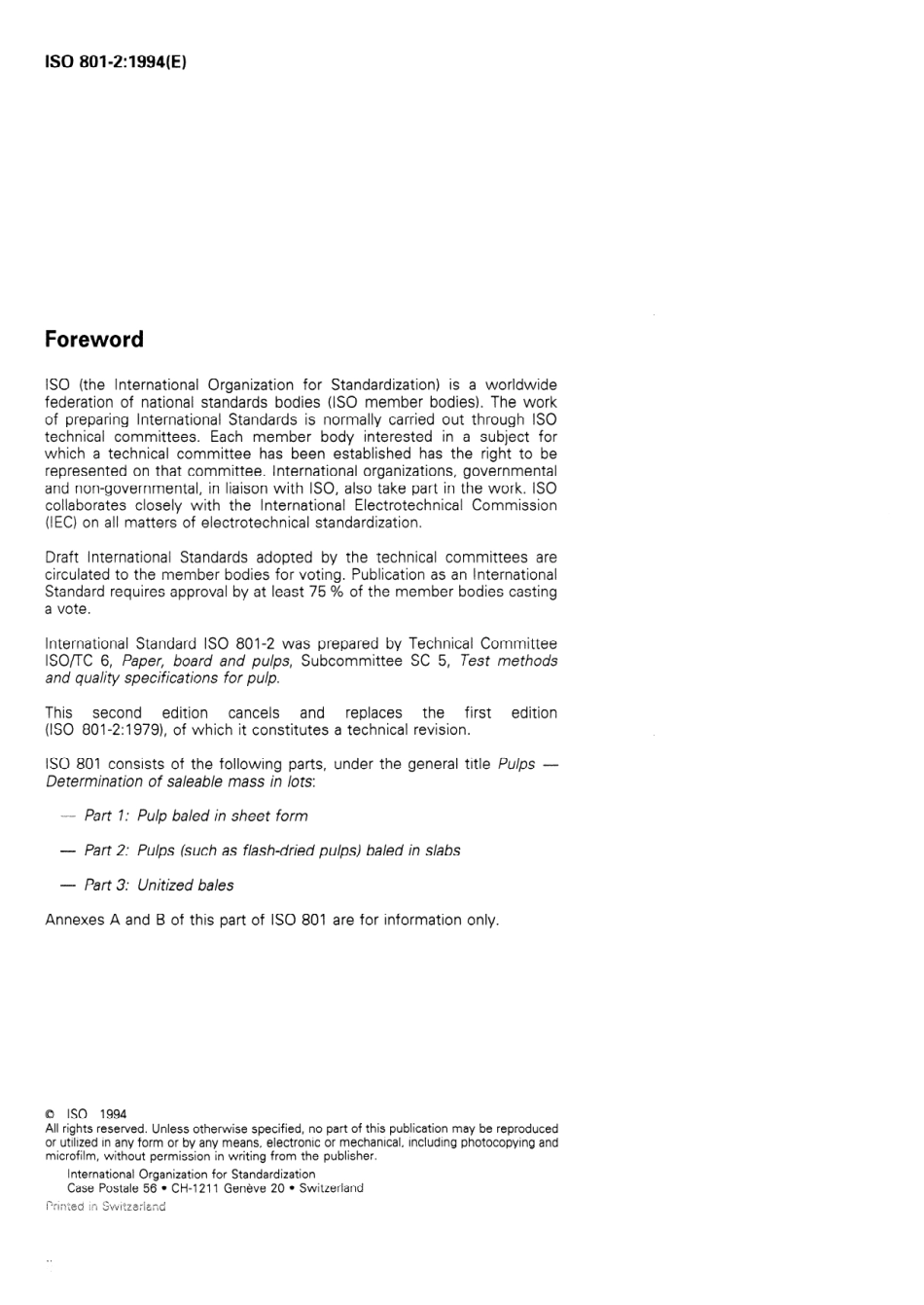 ISO 00801-2-1994 scan.pdf_第2页