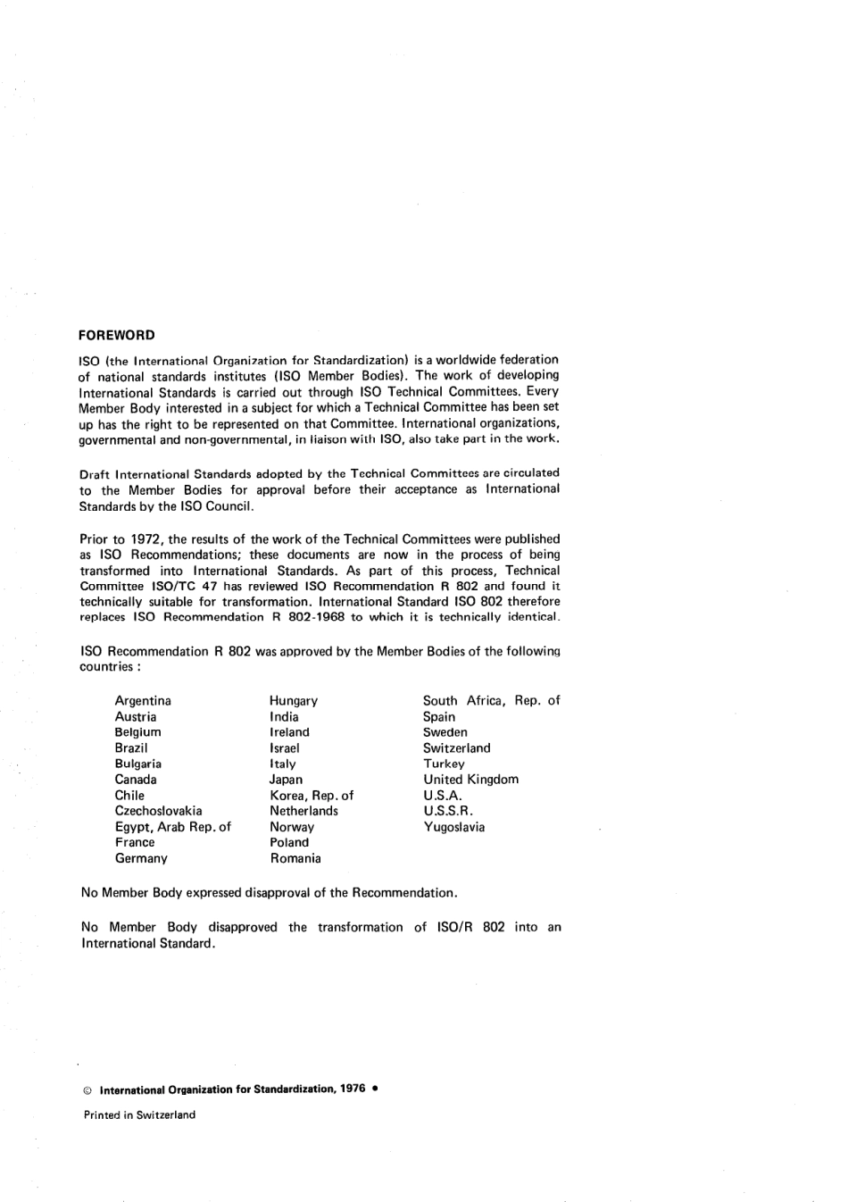 ISO 00802-1976 scan.pdf_第2页