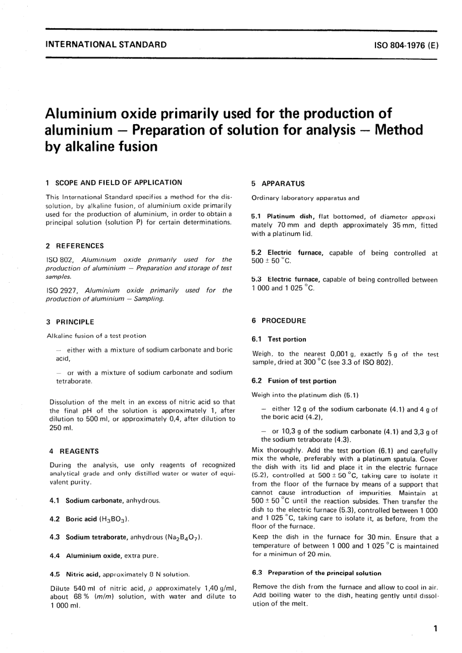 ISO 00804-1976 scan.pdf_第3页
