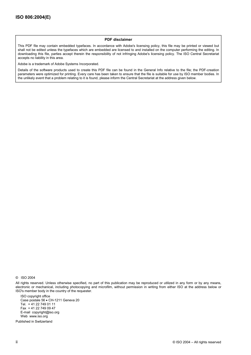 ISO 00806-2004.pdf_第2页