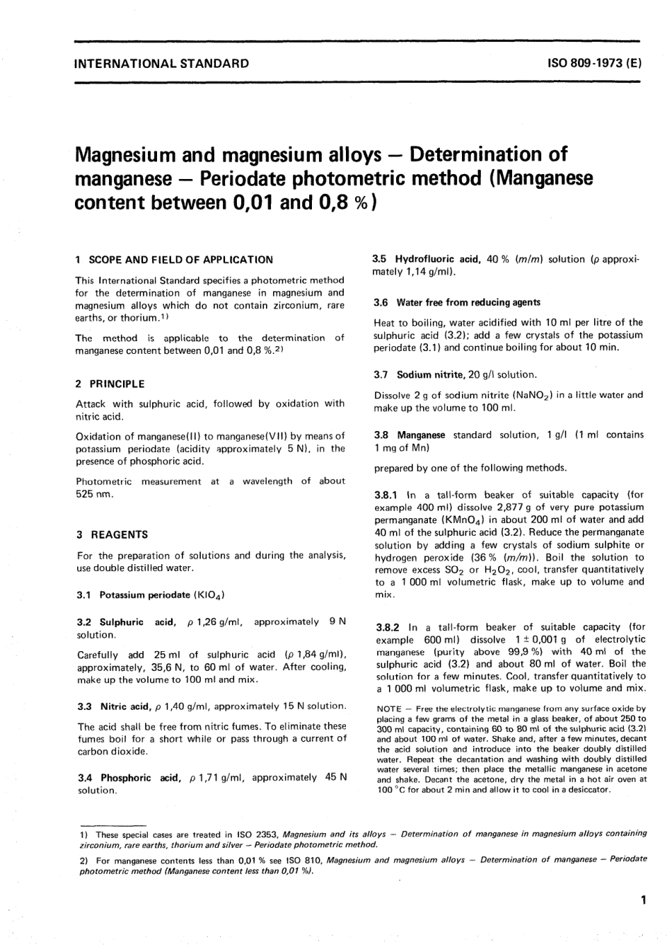 ISO 00809-1973 scan.pdf_第3页