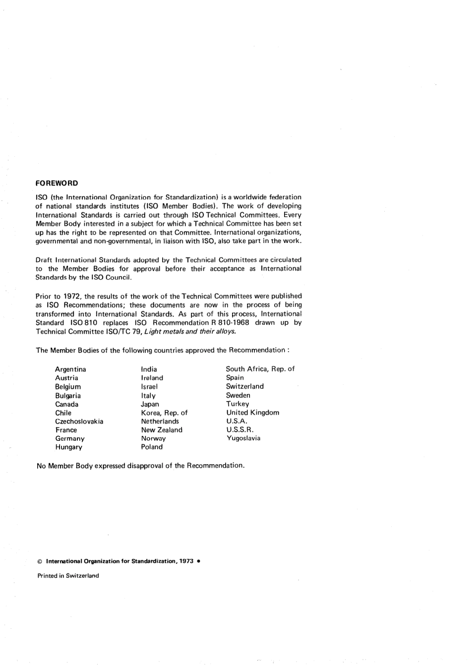 ISO 00810-1973 scan.pdf_第2页