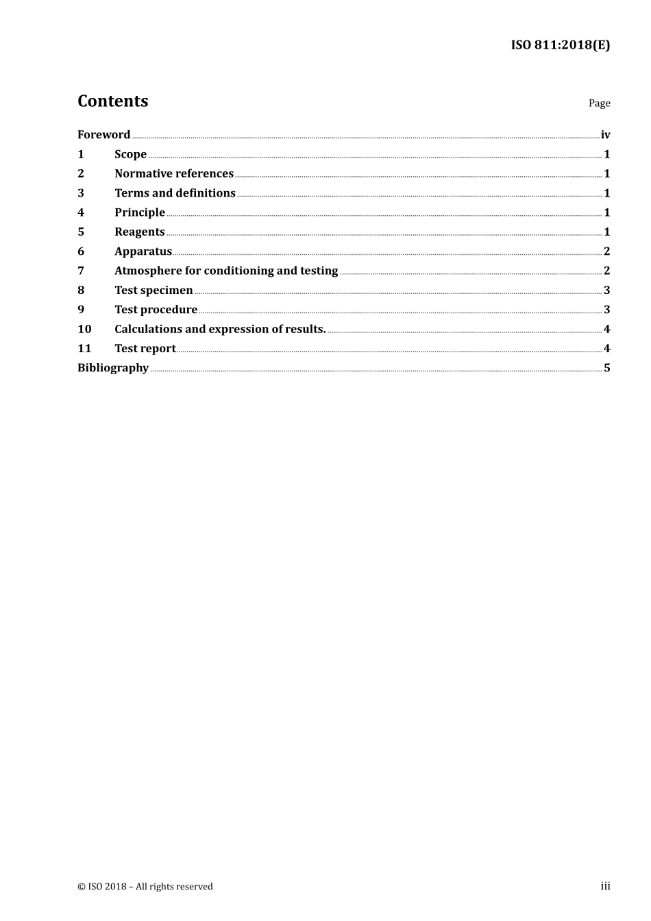 ISO 00811-2018.pdf_第3页