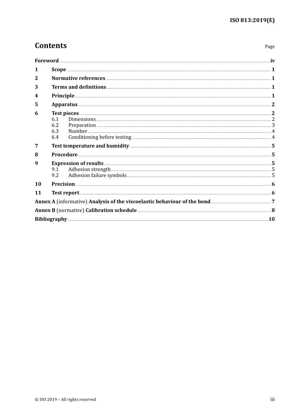 ISO 00813-2019.pdf_第3页