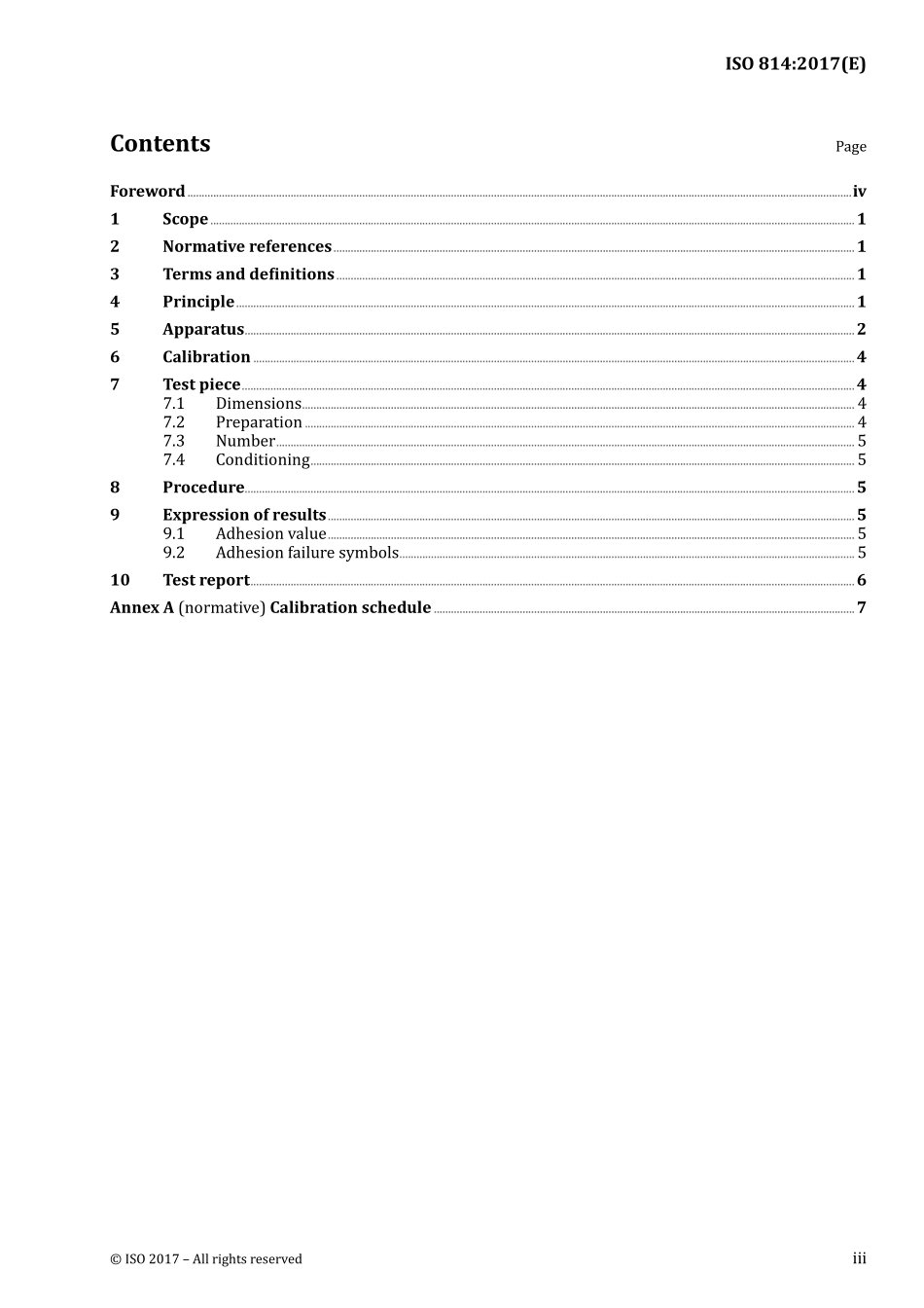 ISO 00814-2017.pdf_第3页