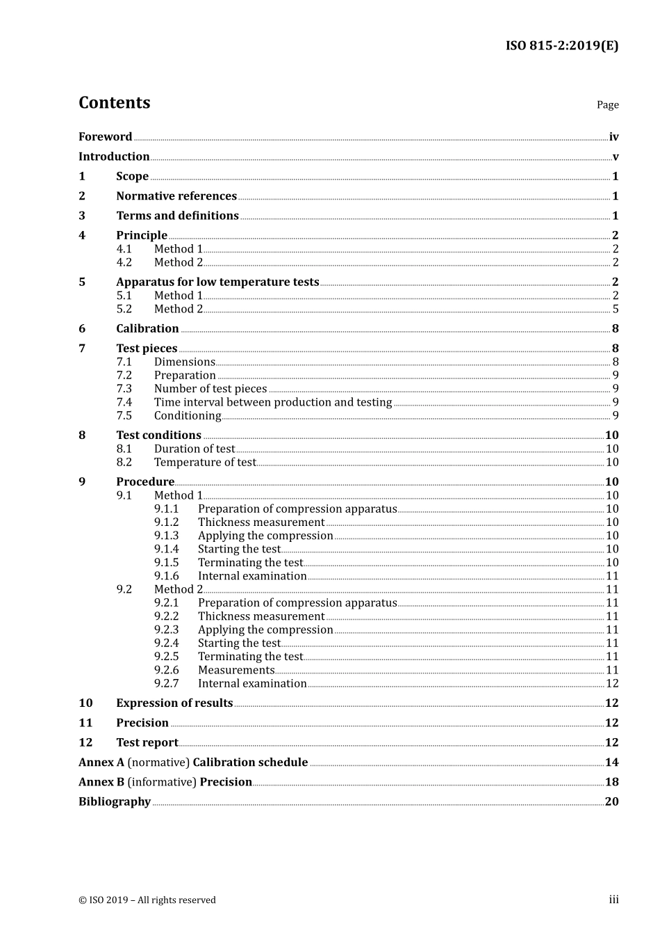 ISO 00815-2-2019.pdf_第3页
