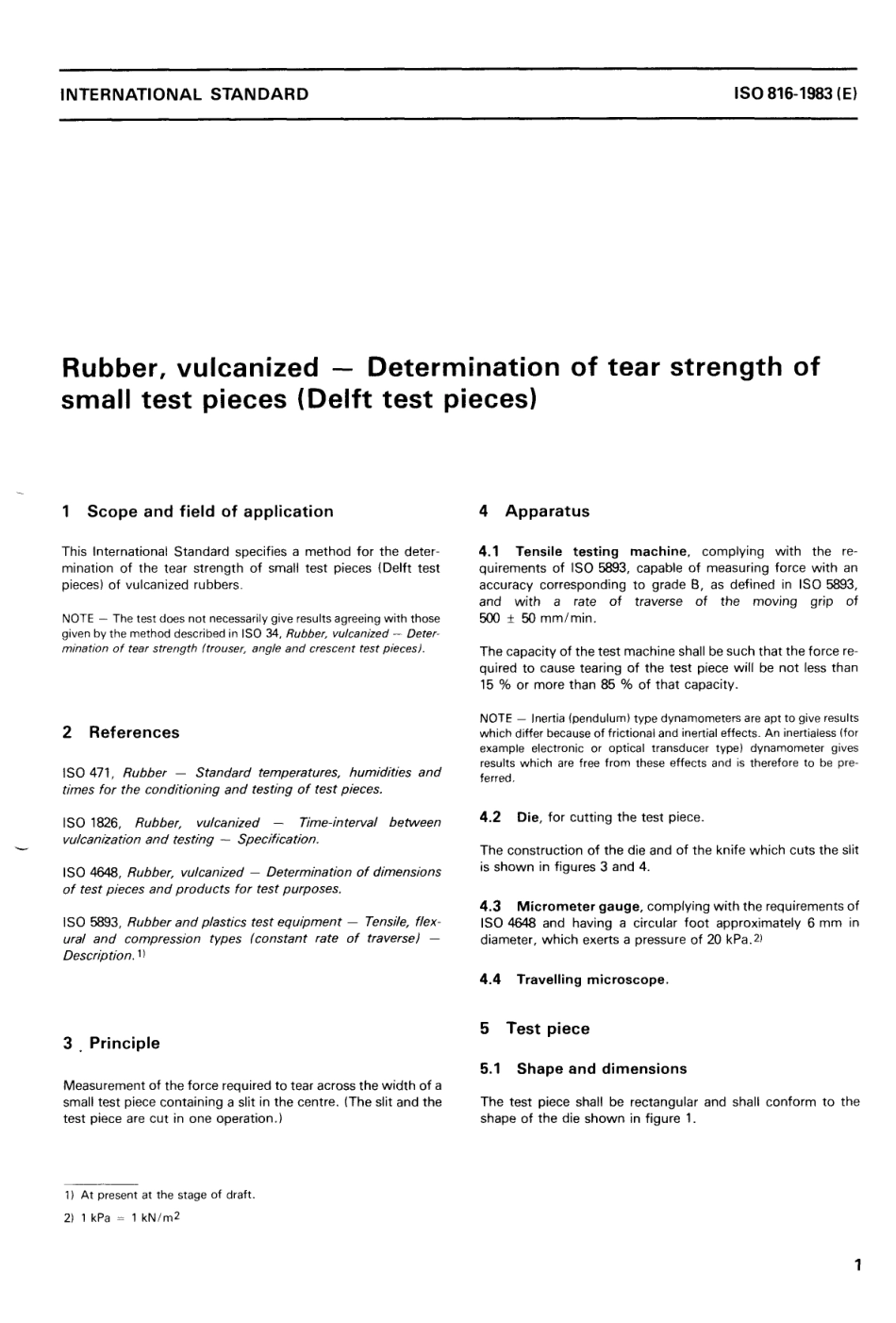 ISO 00816-1983 scan.pdf_第3页