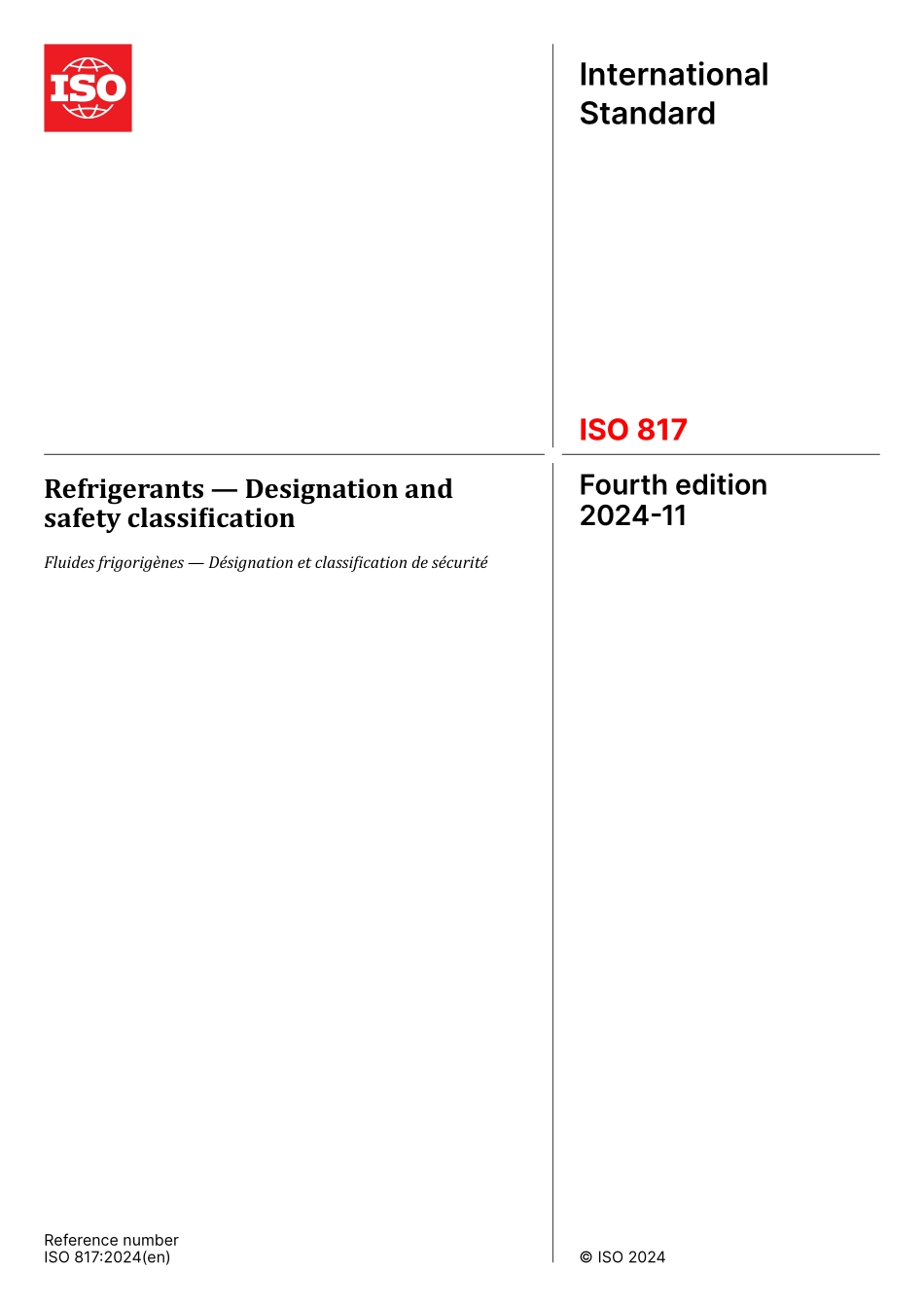 ISO 00817-2024.pdf_第1页