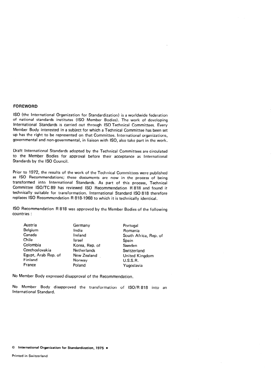 ISO 00818-1975 scan.pdf_第2页