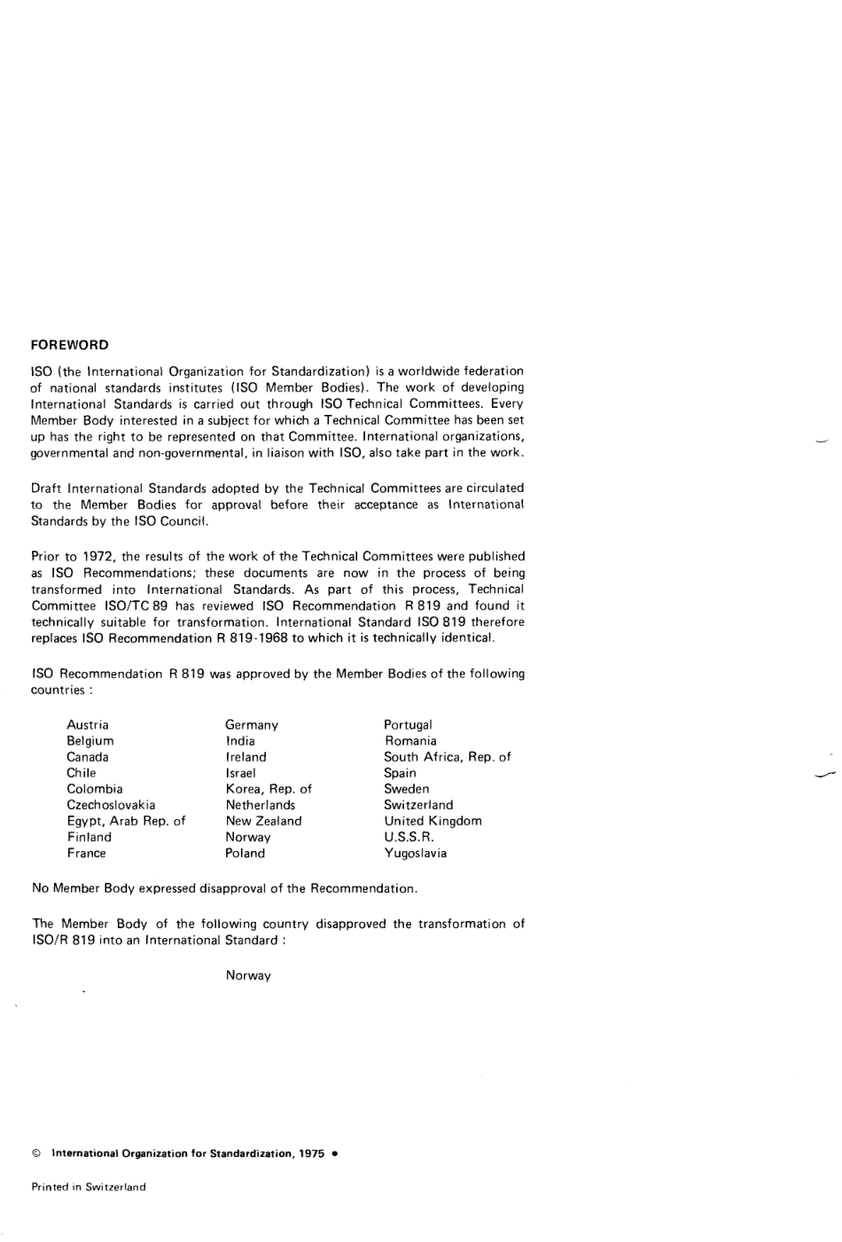 ISO 00819-1975 scan.pdf_第2页