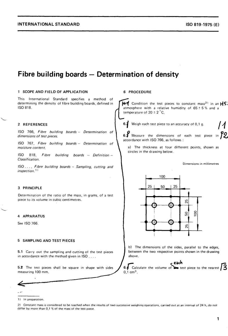 ISO 00819-1975 scan.pdf_第3页