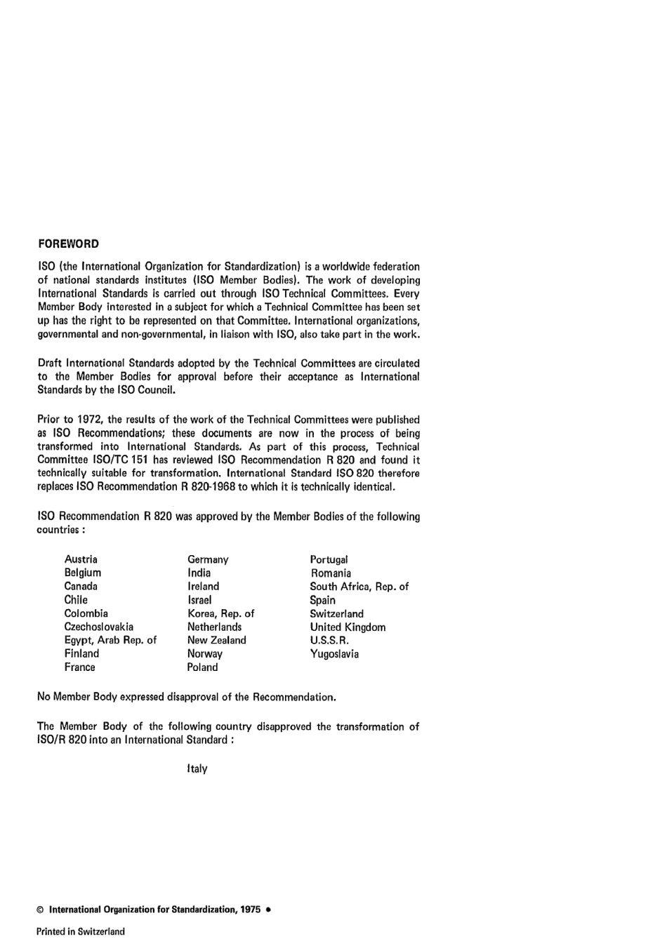 ISO 00820-1975 scan.pdf_第2页