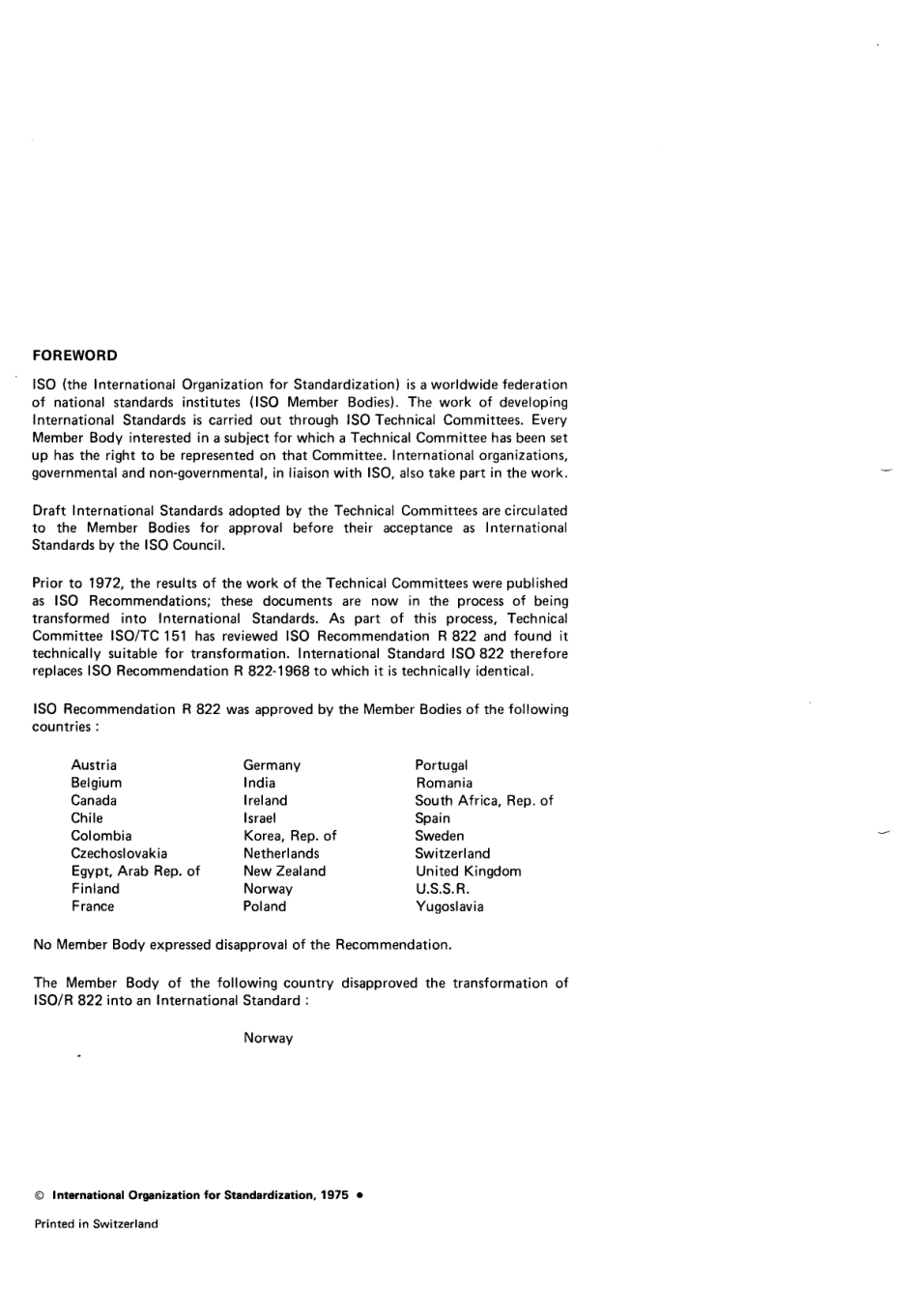 ISO 00822-1975 scan.pdf_第2页