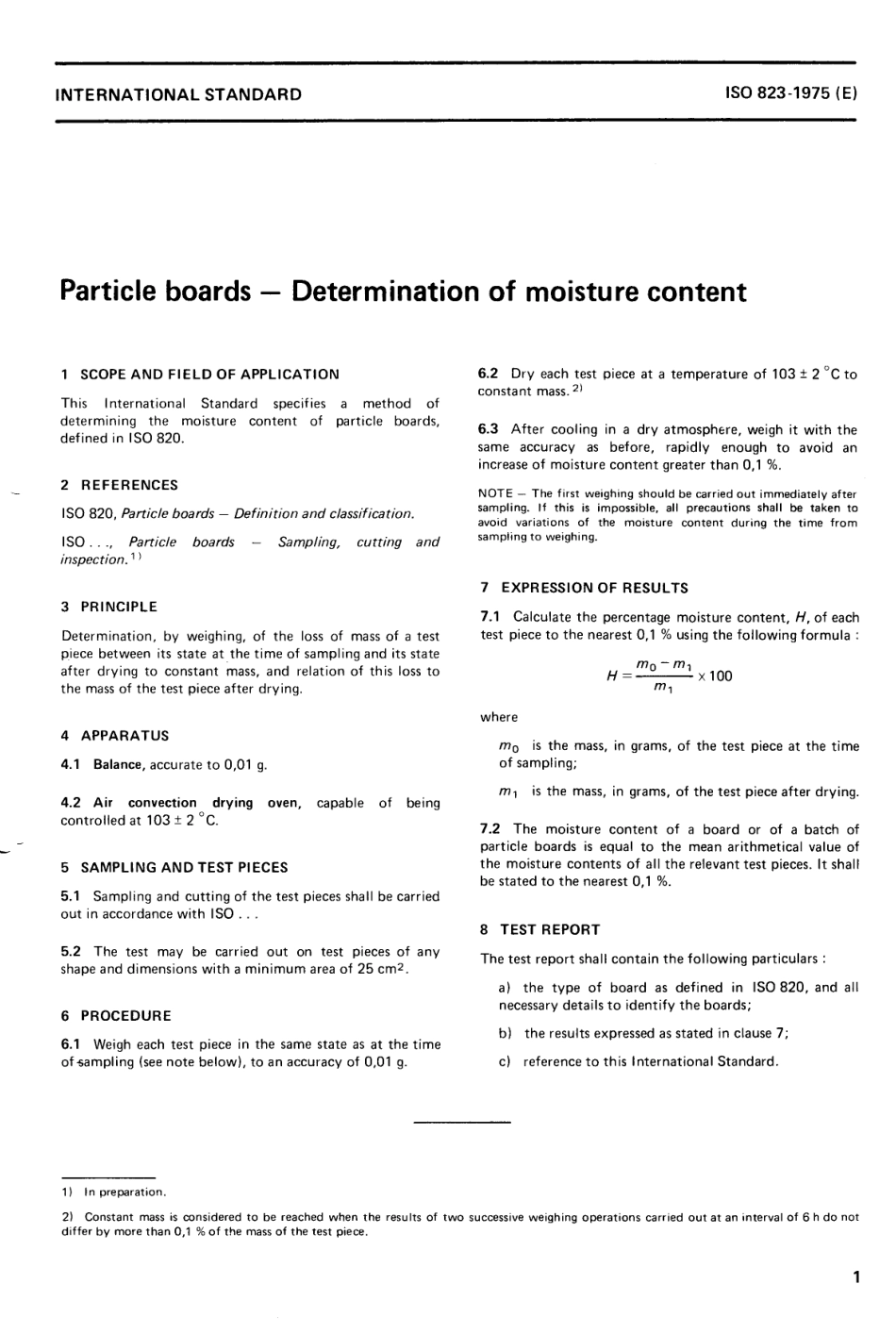 ISO 00823-1975 scan.pdf_第3页