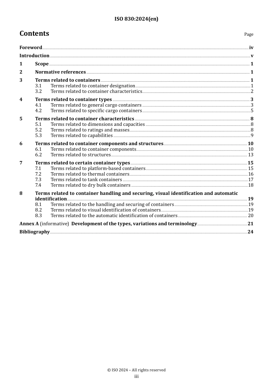 ISO 00830-2024.pdf_第3页