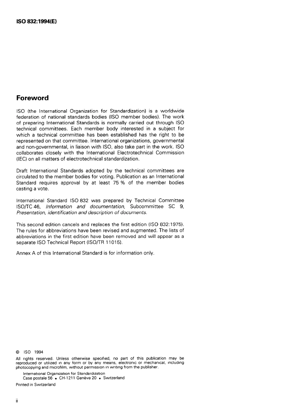 ISO 00832-1994 scan.pdf_第2页