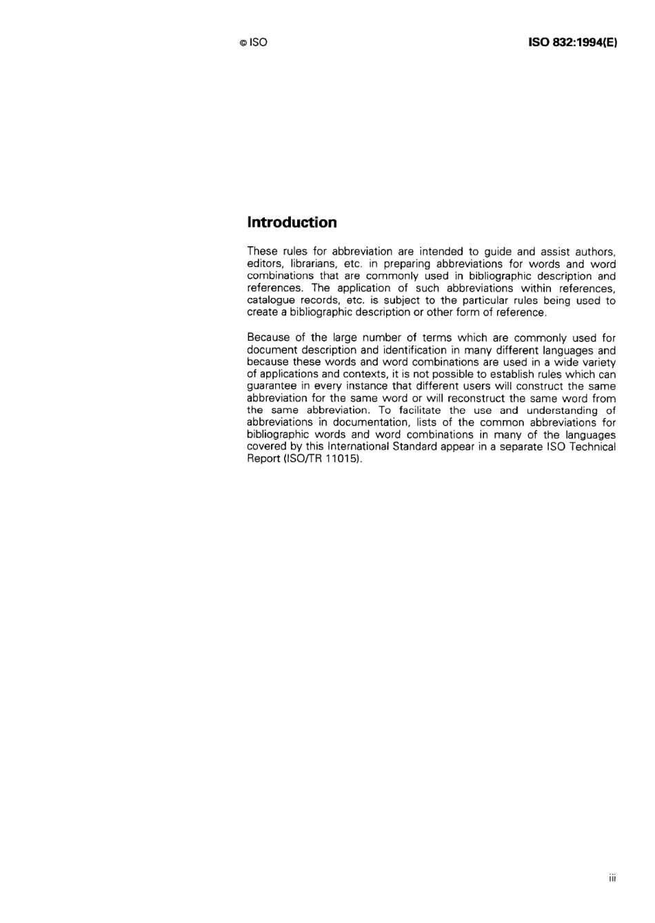 ISO 00832-1994 scan.pdf_第3页