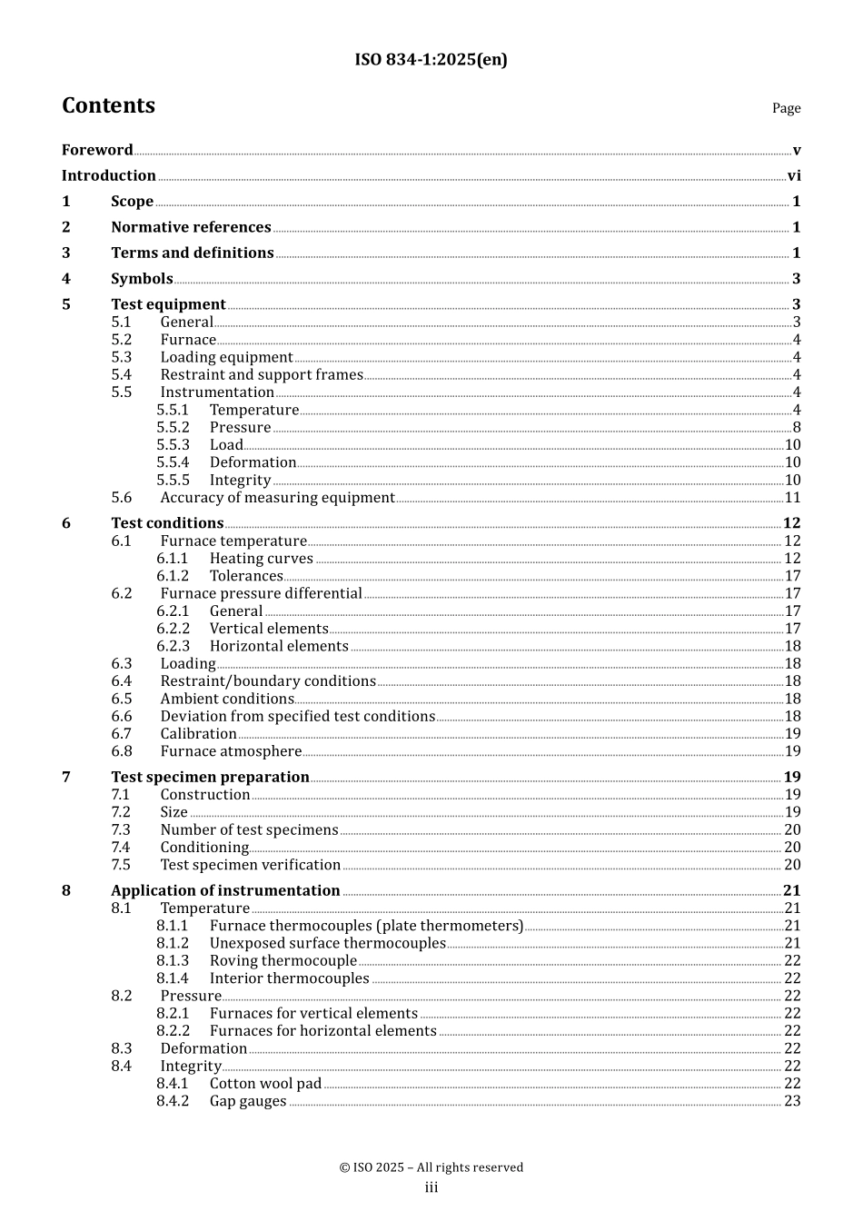 ISO 00834-1-2025.pdf_第3页