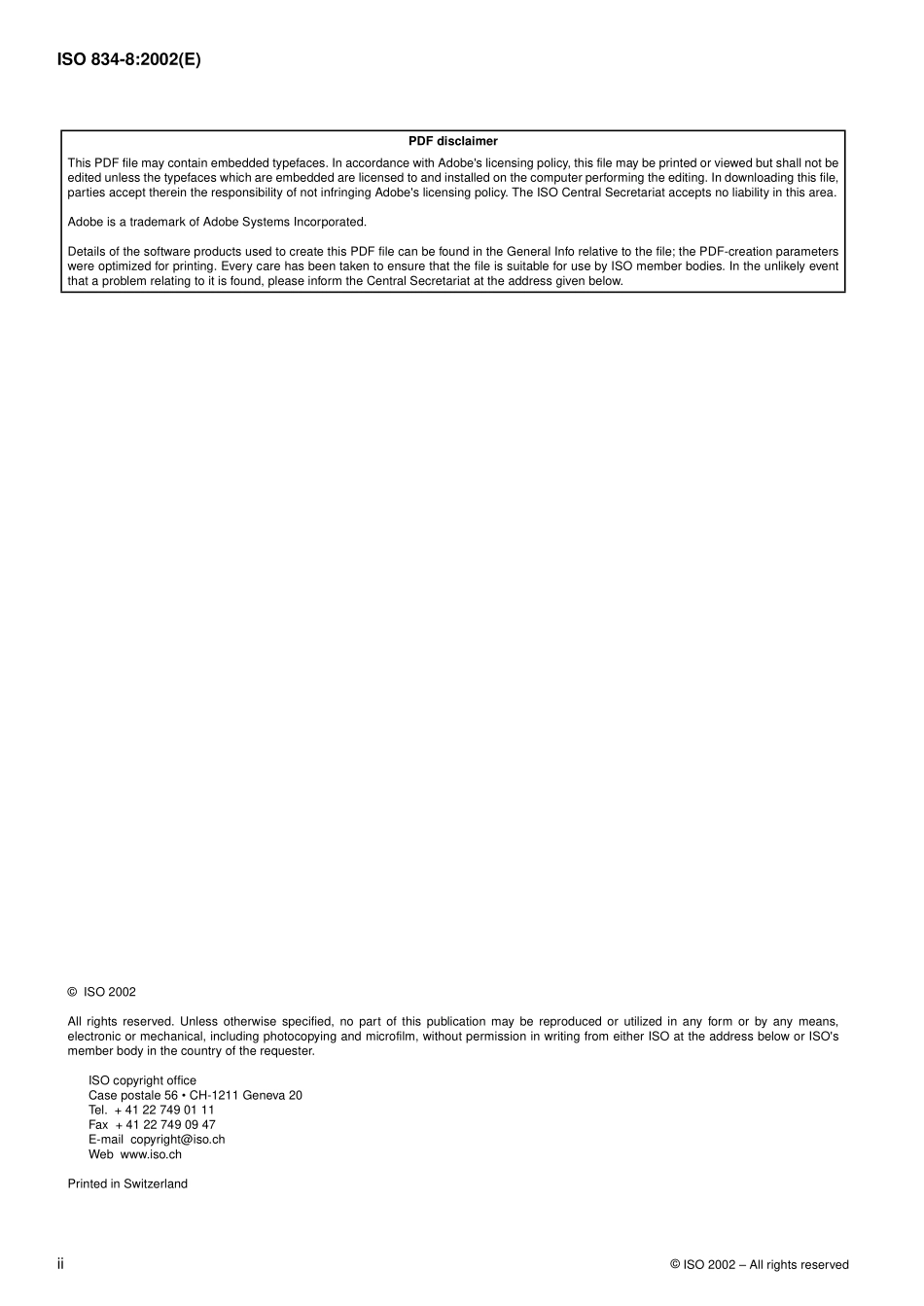 ISO 00834-8-2002.pdf_第2页