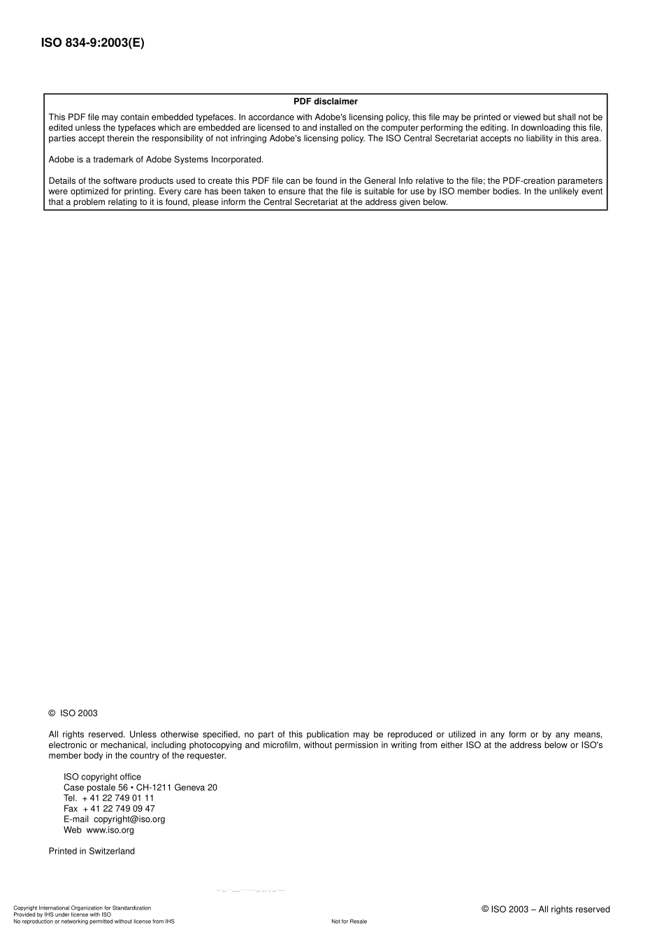 ISO 00834-9-2003.pdf_第2页