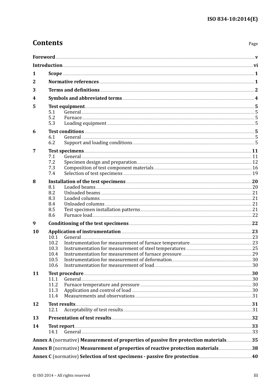 ISO 00834-10-2014.pdf_第3页