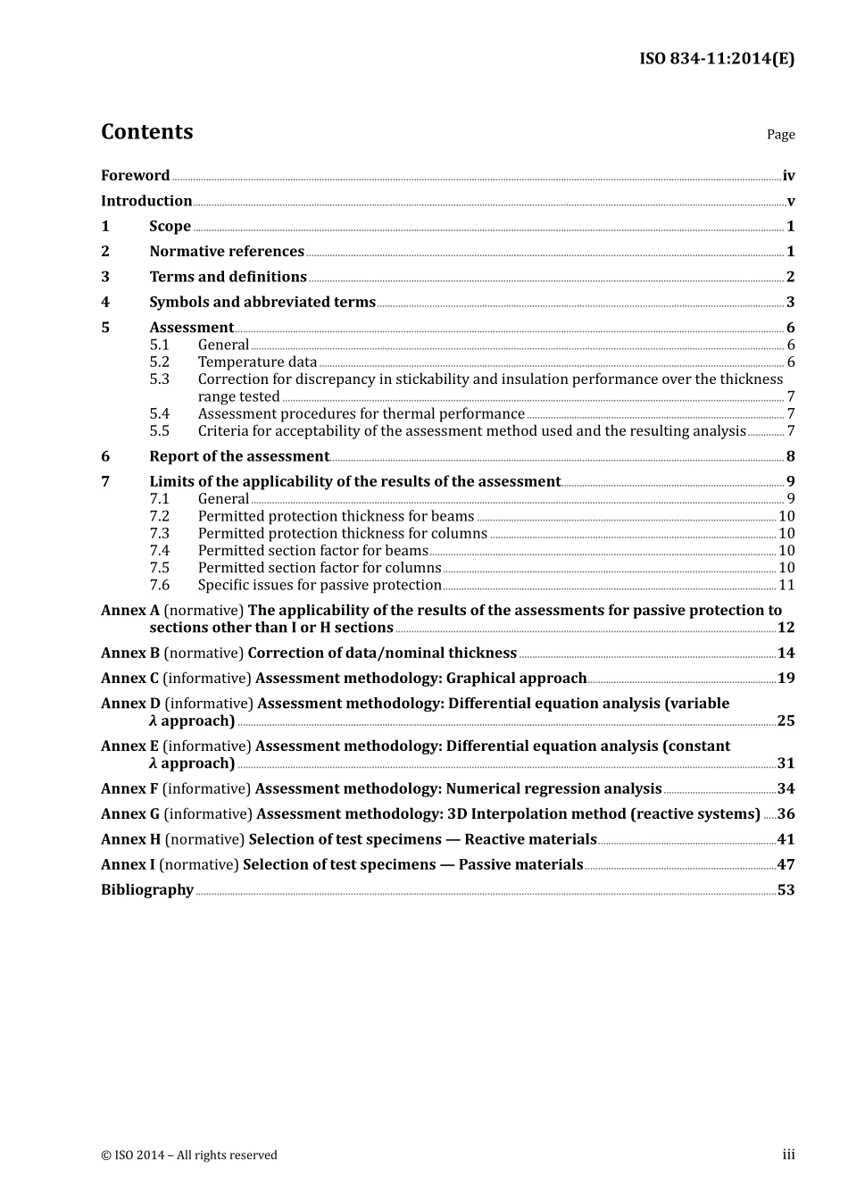 ISO 00834-11-2014.pdf_第3页