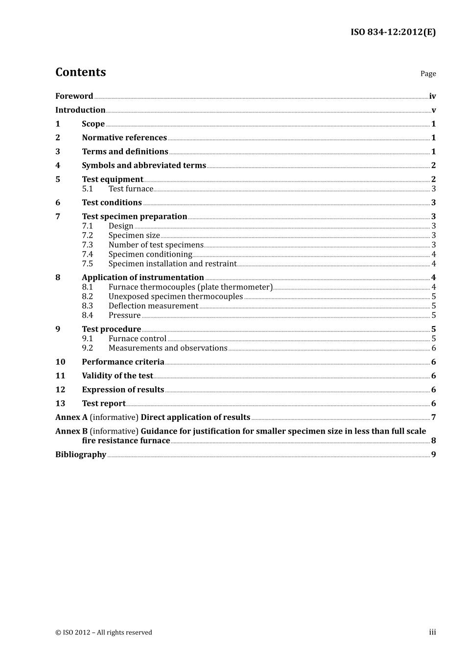 ISO 00834-12-2012.pdf_第3页