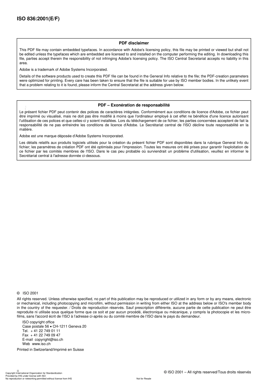 ISO 00836-2001.pdf_第2页