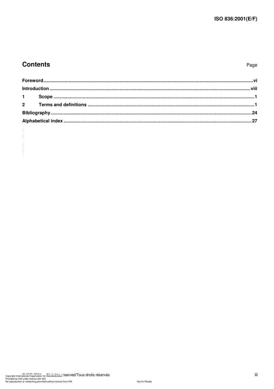 ISO 00836-2001.pdf_第3页