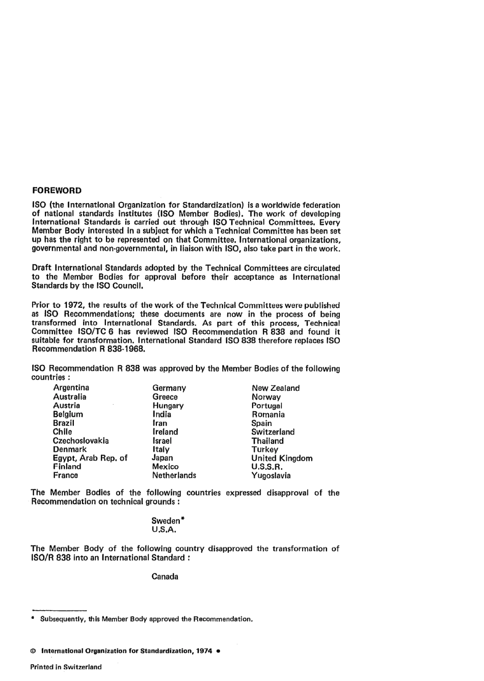 ISO 00838-1974 scan.pdf_第2页