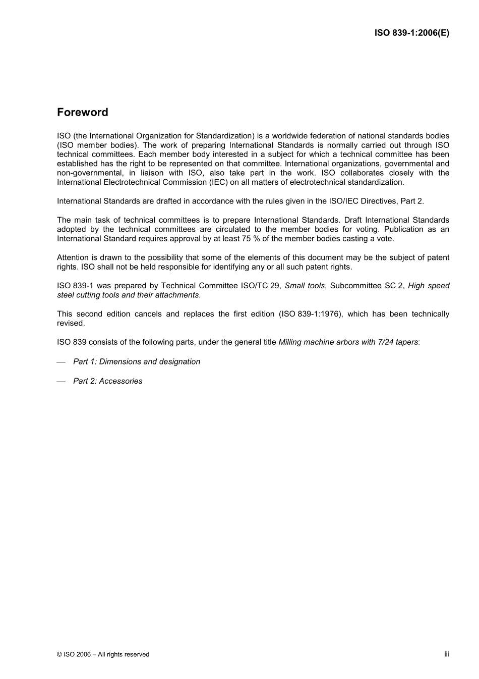 ISO 00839-1-2006.pdf_第3页