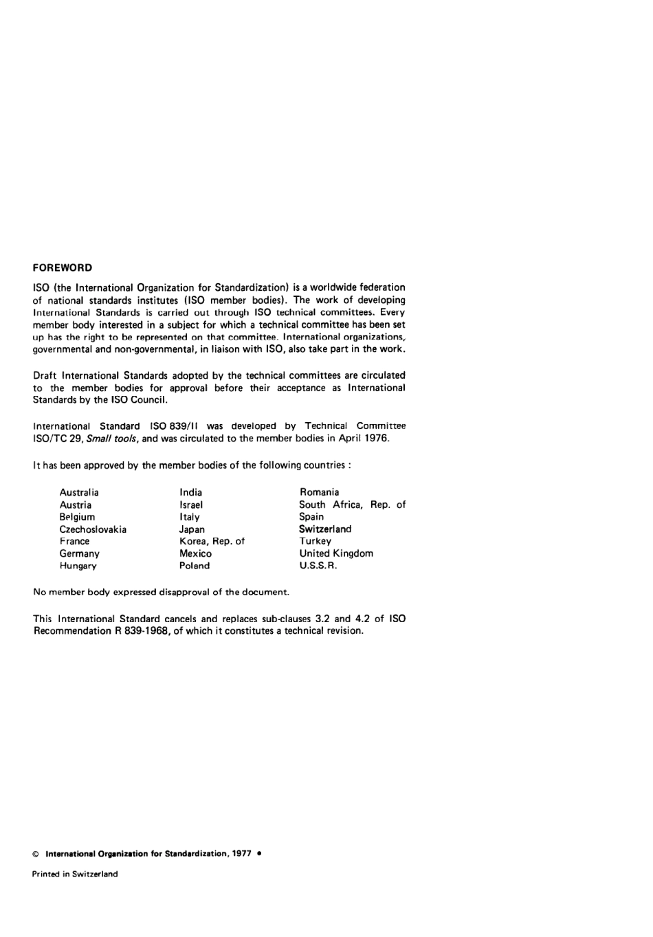 ISO 00839-2-1977 scan.pdf_第2页