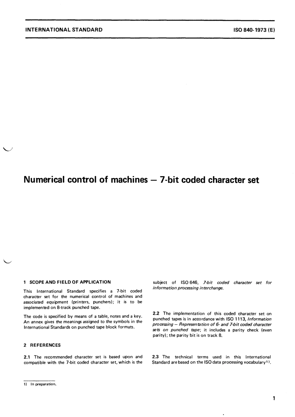 ISO 00840-1973 scan.pdf_第3页